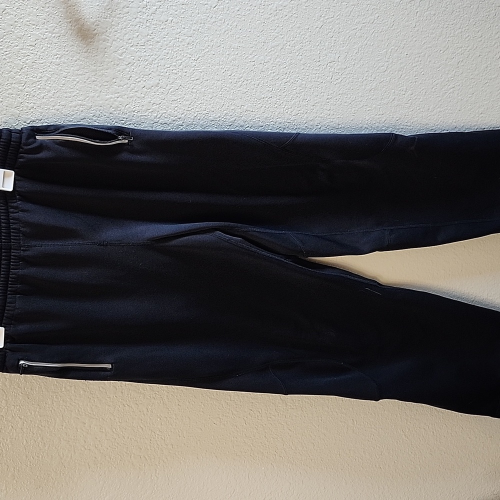 Jordan sweatpants